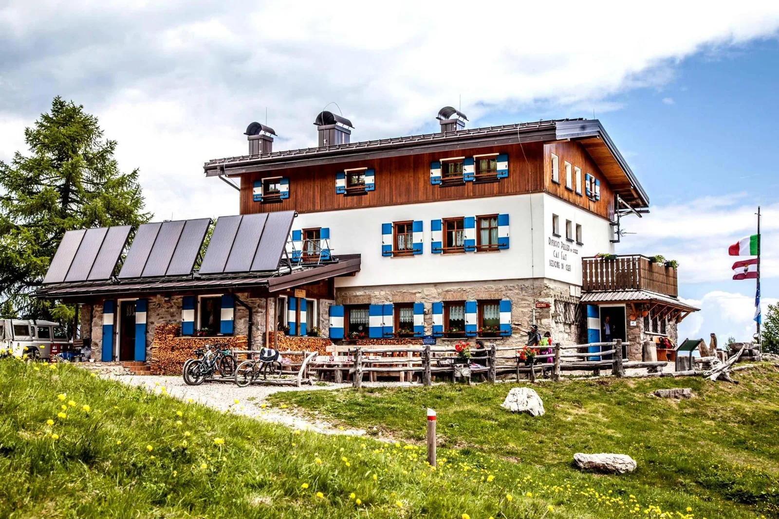 Peller