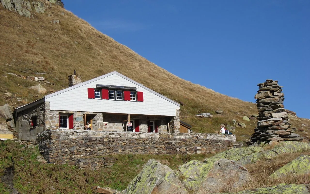 Badushütte